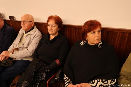 Redni letni občni zbor Društva general Maister Kamnik (17)